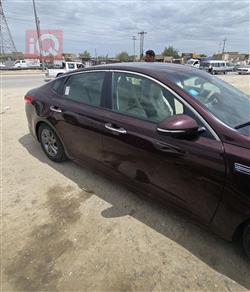 کیا ئۆپتیما